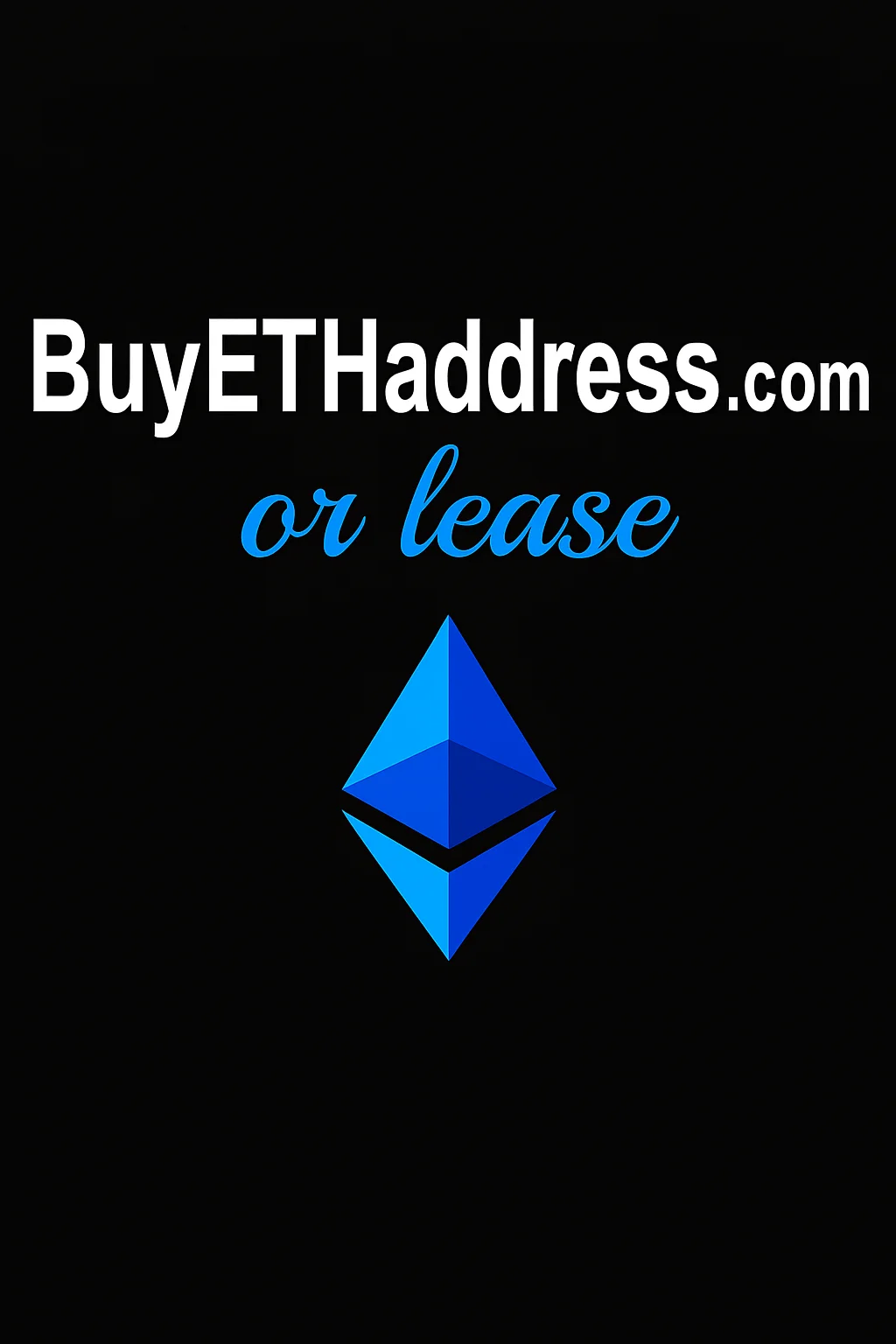 bridgeorchestrator.eth